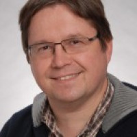 Prof. Michael Rauch